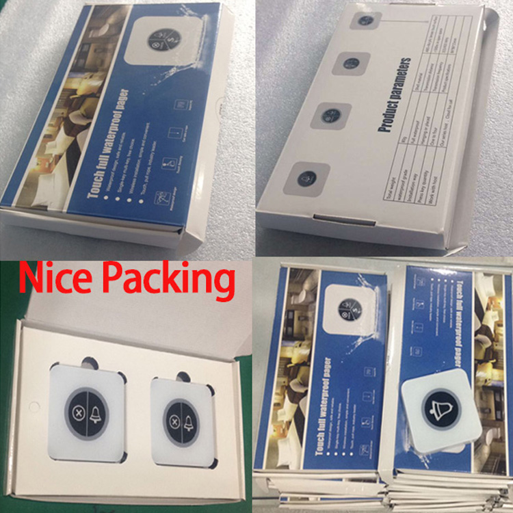 blue light touch emergency call button and sound and light out door alarm siren with strobe