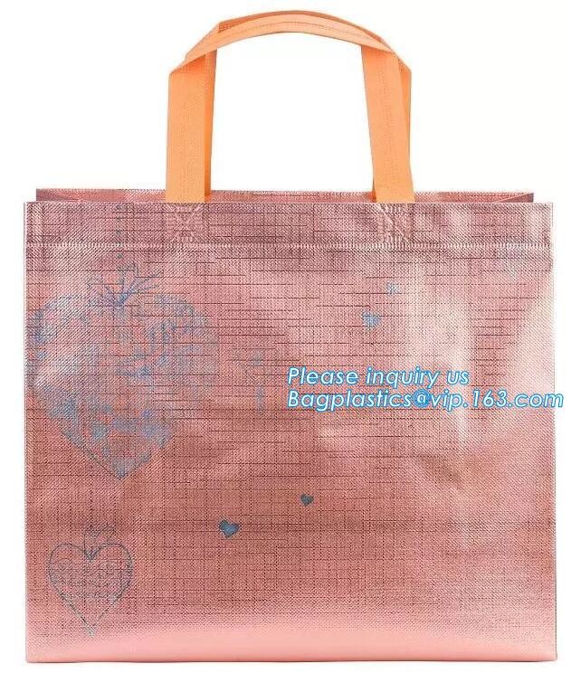 Factory Manufacturer Wide-width Agricultual Cover Non Woven Fabric, wholesale china factory spunbond agriculture nonwove