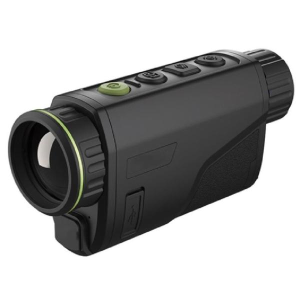 Status Code 403 LifeSize PTZ Camera System The Ultimate Solution for Remote