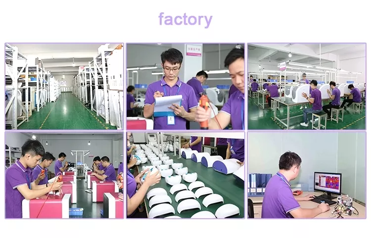 Tattoo Removal Q Switch Nd Yag Pigment Removal Carbon Peeling Laser Machine Skin Rejuvenation For Beauty Salon Use