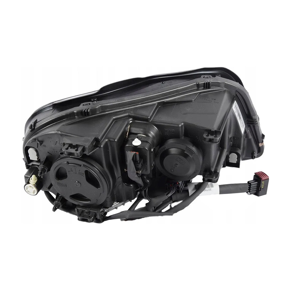 Auto Parts 31446866 for XC90 2002-2010 Left Xenon Headlight SGS