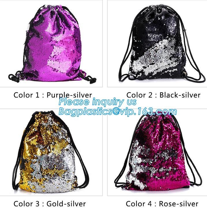 100% recycled organic cotton canvas calico drawstring bag with printing,custom print canvas cloth tote bags with printed