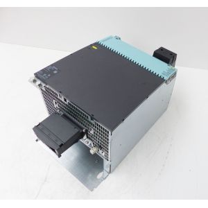 SIEMENS SINAMICS S120 Programmable Machine Controller 6SL3120-1TE31-3AA3