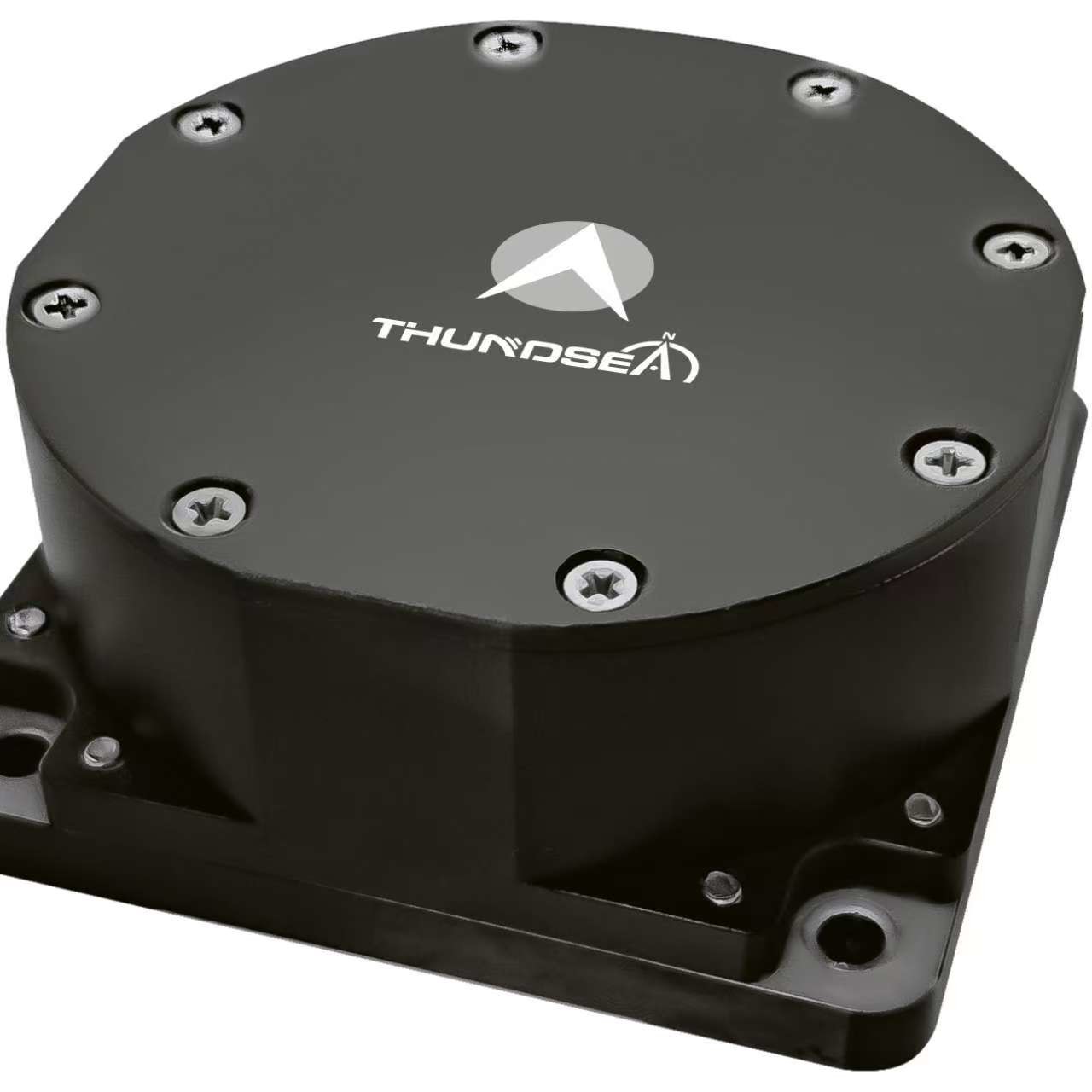 China Navigation Grade Fog Fiber Optic Gyroscope TDFG70S on sale