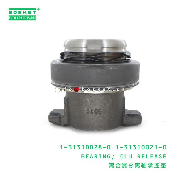 1-31310028-0 1-31310021-0 Clutch Release Bearing 1313100280 1313100210 For ISUZU
