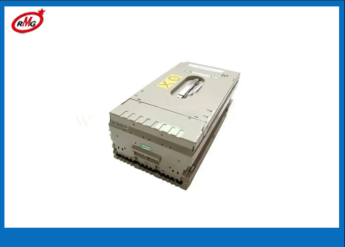 HT-3842-WRB ATM Machine Parts Hitachi Cash Recycling Cassette HT-3842-WRB