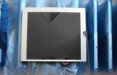 KCG047QVLAF-G040 Kyocera 4.7INCH LCM 320×240RGB 150NITS WLED INDUSTRIAL LCD DISPLAY