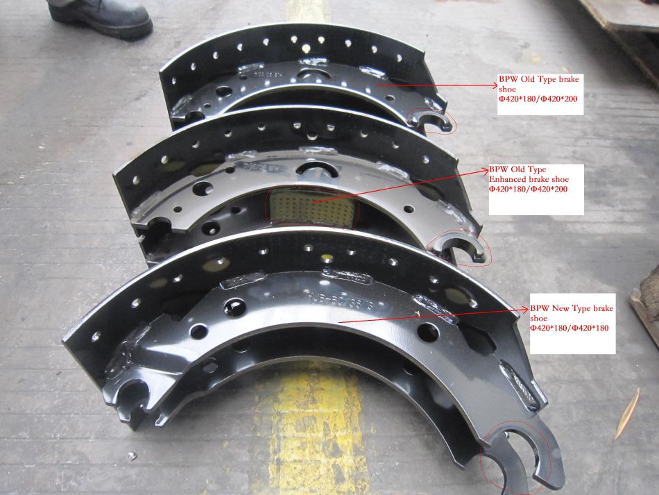 BPW Type brake shoe.JPG