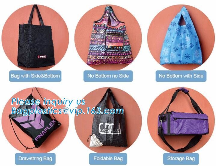 Wholesales custom shopping non woven bag and pp non woven bags for non woven shopping bag, computer bags, briefcases, fo