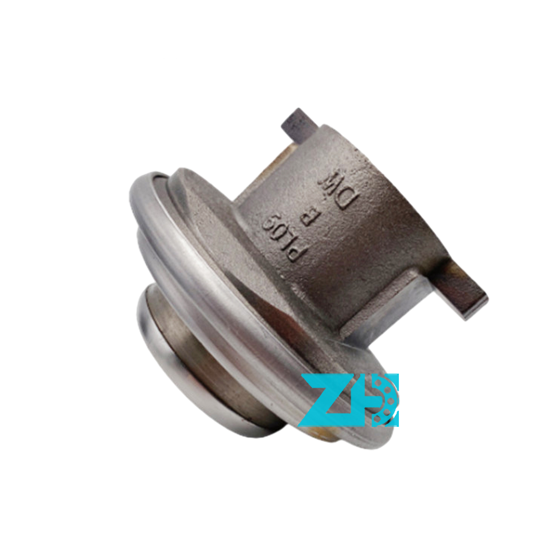 Experience seamless shifting with our high-quality, best-selling 41420-7M000 Clutch Bearing!