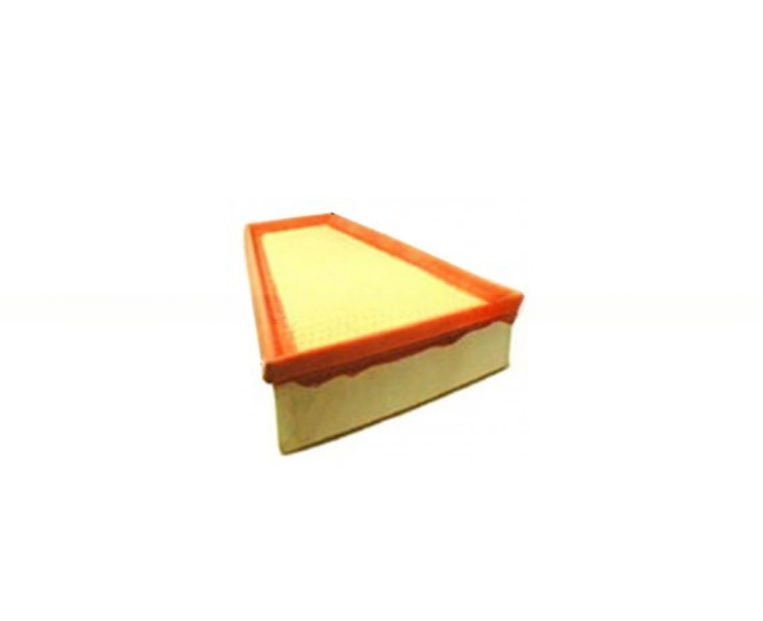 1444RX 1444TT C27124 1444-R5 1444-R6 9806411580 Air Filter for Peugeot/Citroen OEM