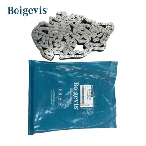 Timing Chain 948 105 169 02 Is Suitable For The 2002 Porsche Cayenne And The