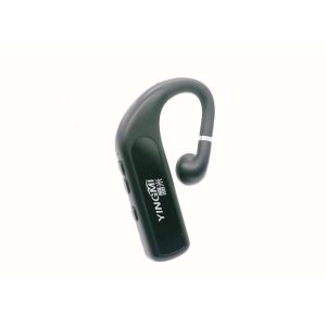 GFSK Wireless Audio Tour Guide Systems Anti Interference Undisturbed