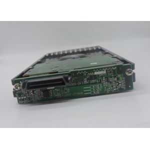 AW555A 605475-001 2TB HP Hard Disk 7.2K SAS-FC P2000 MSA2000 1 Year Warranty