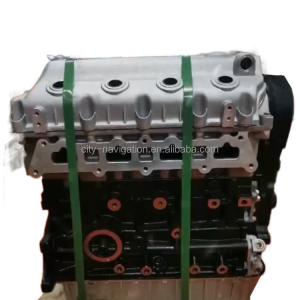 China Chery Assembly 477 Block for Cowin Car Fitment and Bare 1.5 Engine 4G15 Hot Item on sale