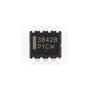dsPIC33EV128GM004-H/ML