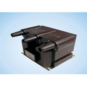 MV Voltage Transformer12kV Indoor Three Phase Voltage Transformer VT JSZC16-12R