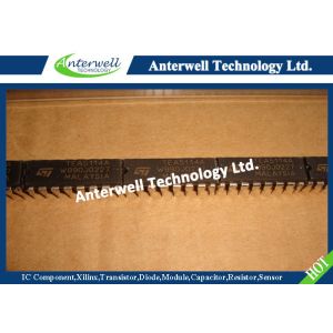  TEA5114A single integrated circuit Integrated Circuit Chip RGB SWITCHING CIRCUIT Manufactures