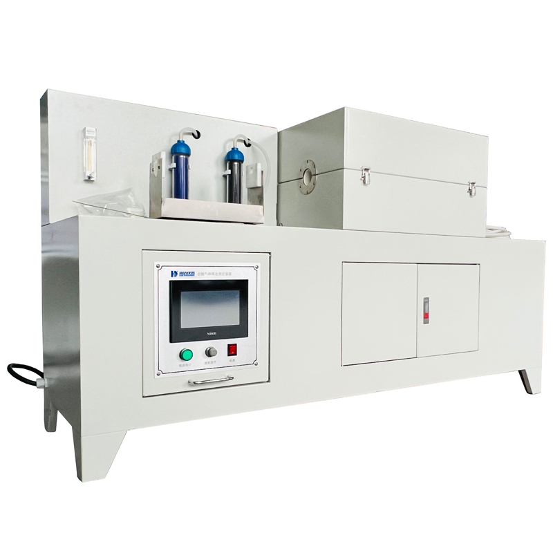  Flammability Testing Equipment For Accurate And Flammability Testing Manufactures