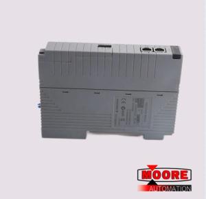  AAT145-S53 S1 YOKOGAWA TC/mV Input Module Manufactures