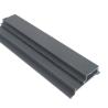 Buy cheap EN755 DIN 6061 6060 Aluminium Window Profiles Wind Resistance from wholesalers