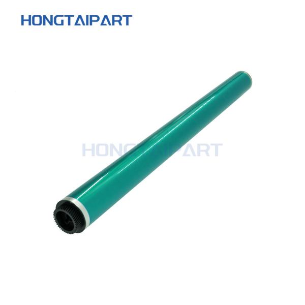 Long Life OPC Drum DR311 DR512 A0XV0TD For Konica Minolta Bizhub C220 C280 C360