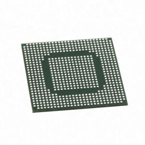  5CSEMA5U23C7N Manufactures