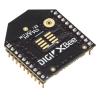 Buy cheap 2.4GHz RF Transceiver Module, 5.8GHz DSRC RF Module from wholesalers