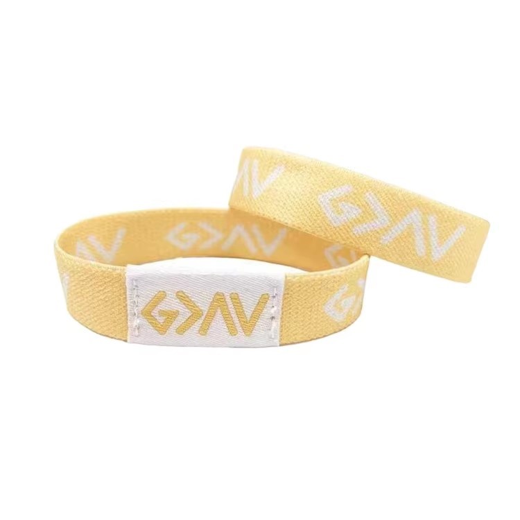 NFC Christian Daily Bible Verse Bracelet Temperature Resistant -30°C to 60°C Durability