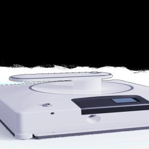 High Rise Window Cleaning Robot 2min/Sqm Automatic Window Cleaner