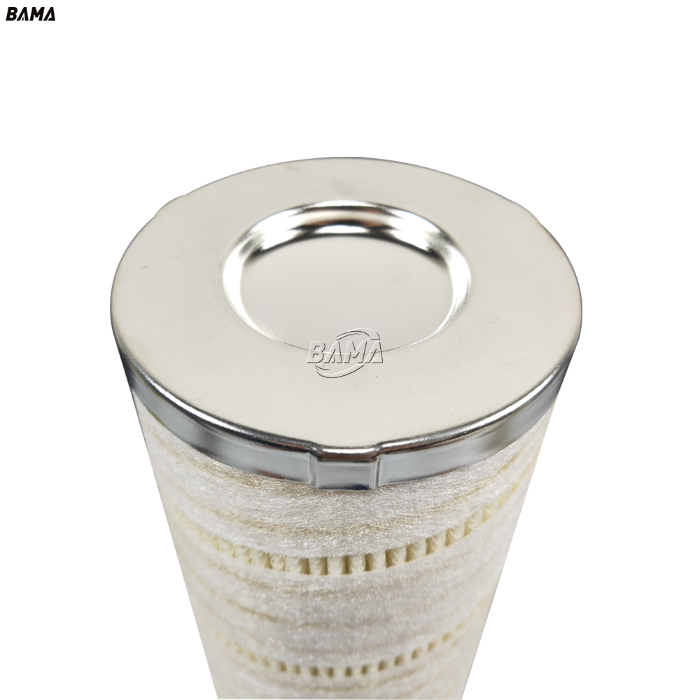 Glass Fiber Core Hydraulic Filter Element HC9600FRP13Z for Made in HC9600 Series
