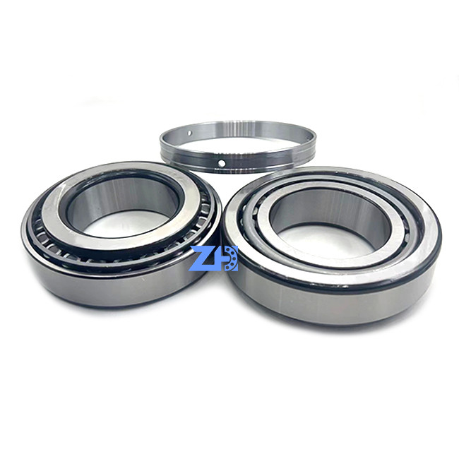 4K7467 Excavator Bucket Aftermarket Spare Parts Mechanical Main Bearings