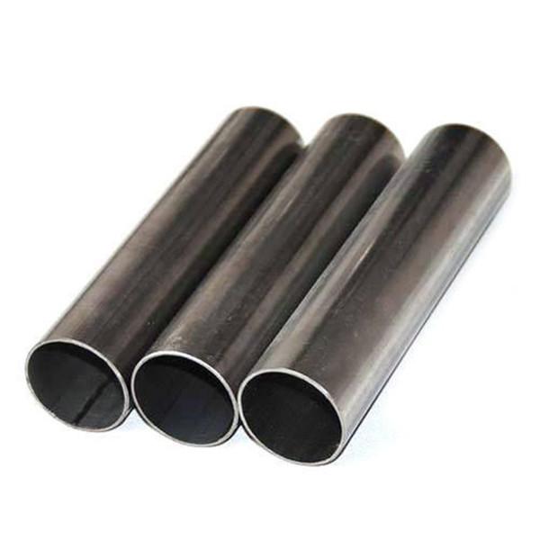 1010 1020 1045 1035 Material Cold Rolled Precision Seamless Steel Pipe For