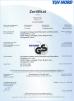 Guangzhou   Happy    Island Toy   Co.,Ltd Certifications