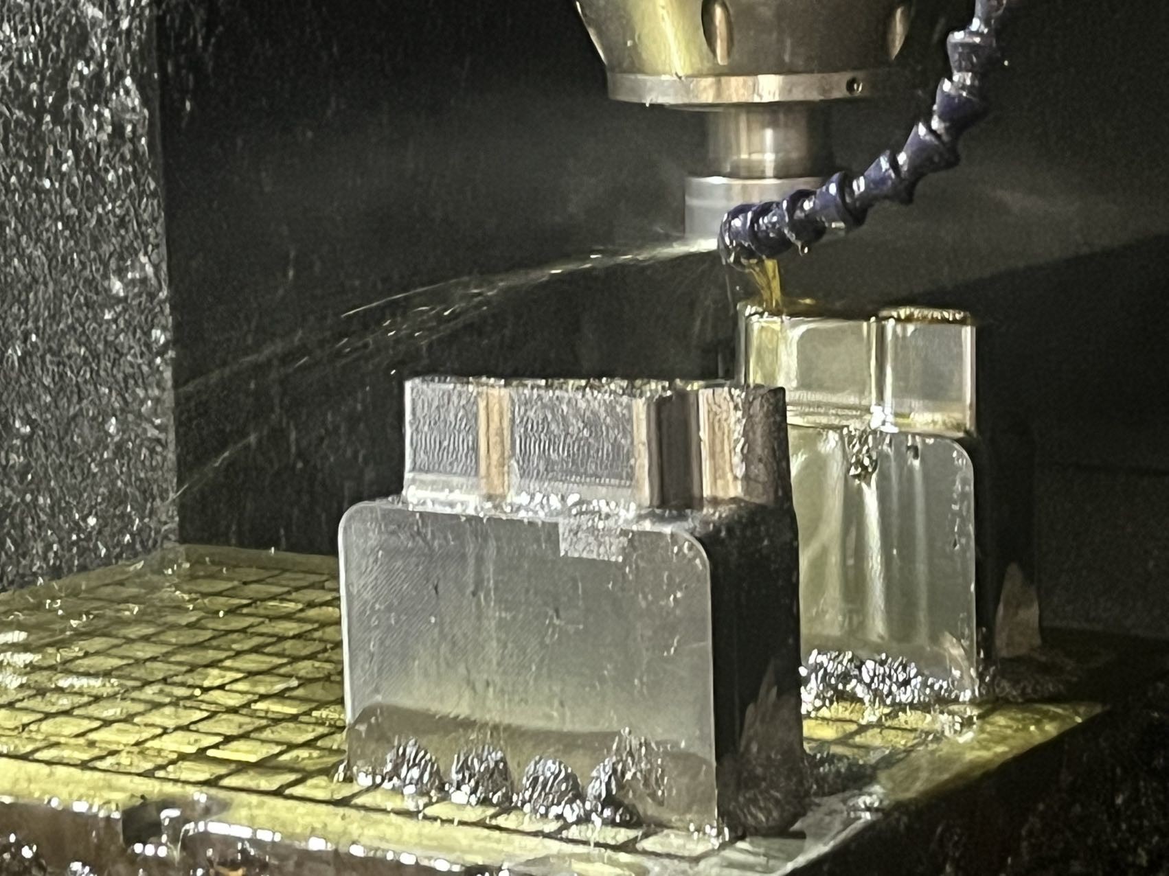 Custom Good Quality for Sanitary Molds Manufacturer | Precision Compression Tooling for Durable & Aesthetic Bathroom & SMC Shower Pan / Tray by UTrust