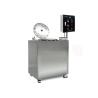 Buy cheap IEC60335 Water Immersion Tank IPX8 Waterproof Test from wholesalers