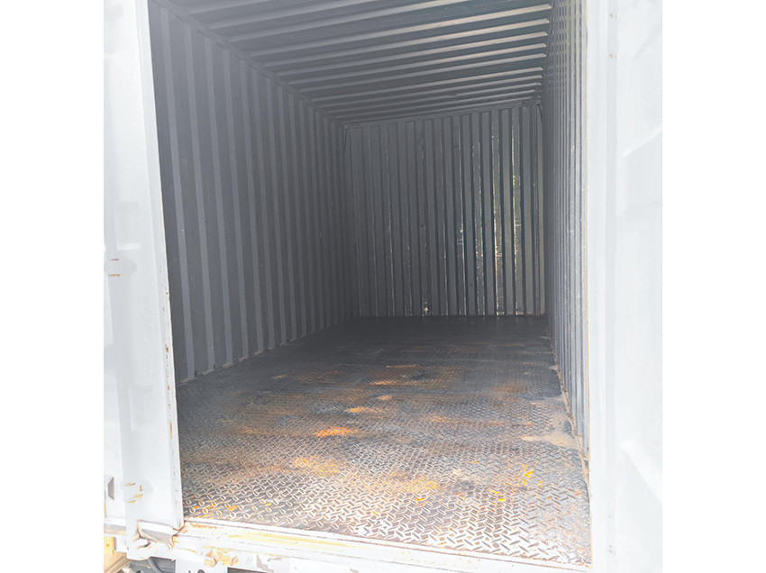 3 Seats Used Cargo Truck Light Duty Second Hand Cargo Vans For Sale