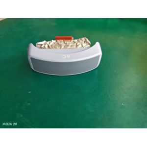 Original Ultrasound Transducer Crystal 4C-RS High Image Quality for GE VividS6 VolusonS8