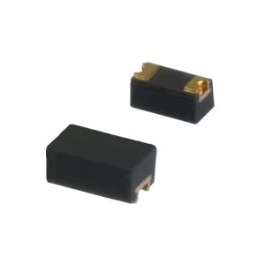  CPDU24V0U-HF Diode Triode Circuit Protection TVS Transistors Manufactures
