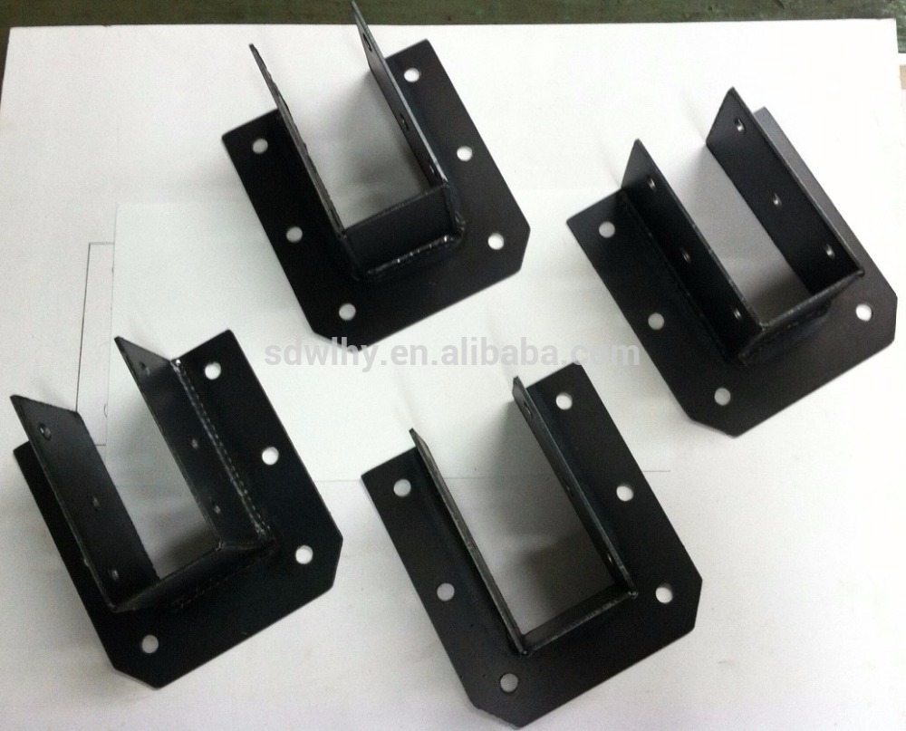 Steel and Stainless Steel Aluminium Box Enclosure at Low Prices with Customized Service