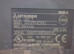 Q02PHCPU Mitsubishi Programmable Controller PLC
