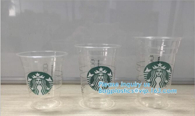 Meal Prep Containers Free Sample Bento Lunch Box Biodegradable Food Container Plastic Wheat Straw Lunch Box bagplastics