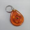 Buy cheap Access Control Printable 13.56MHz IC M1 S50 Keyfobs Tags Smart RFID Key Finder from wholesalers