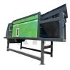 Buy cheap Magnetic Separator Waste Separation Non Ferrous Metal Separation Aluminum Eddy from wholesalers