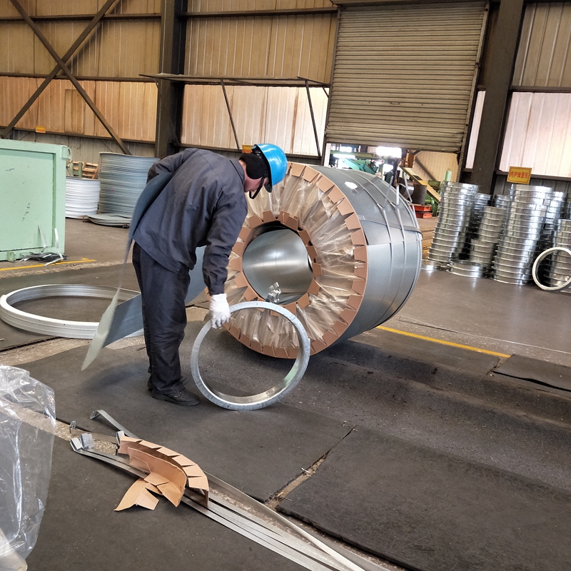 PPGL Corrugations PPGI Steel Roofing Sheets in with Colorful Galvanized Steel Coil