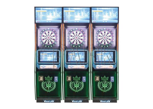 2020 manufacturer supplied international standard electronic darts machine EPARK