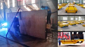 Xinxiang Hundred Percent Electrical and Mechanical Co.,Ltd