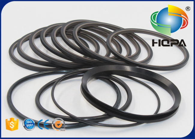 91E6-2718 Turning Joint Seal Kit Used for Excavator Hyundai R130LCD-5