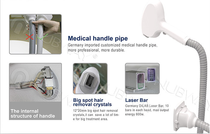 diode laser hair removal device.jpg