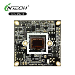 China Lntech SNQ2971T 2MP Camera Module with 6-in-1 Output Auto Focus and 0.00008 Lux Low Light Sensitivity on sale